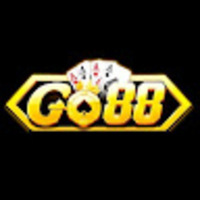 Go88 – Cổng Thiên Đường Game Bài Đổi Thưởng 2025