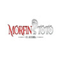 MORFINTOTO