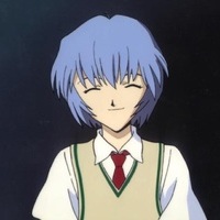 Neon Genesis Memes