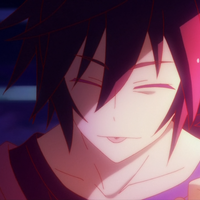 Sora