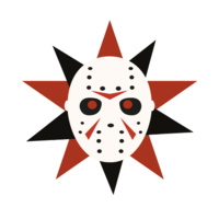 denizgo