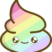 Shitპოსტ