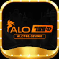 alo789giving