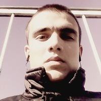 Musik Forze