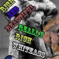 Алишер Асаинов