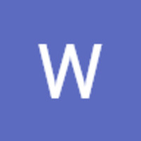 Webxzone Drive