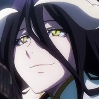 SinonJaydrear