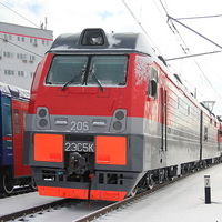 2C5K