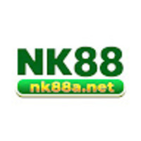 NK88