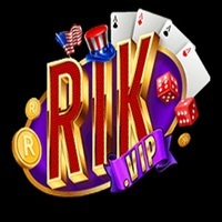 Cổng Game Rikvip mới nhất 2024.