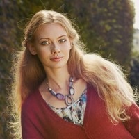 Marianna Vergunova