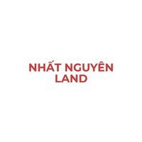 CÔNG TY BẤT ĐỘNG SẢN NHẤT NGUYÊN LAND