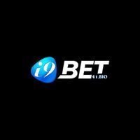I9BET - Trang Chính Thức 