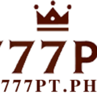 Bookie 777PT