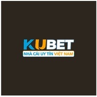 kube