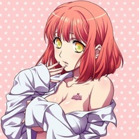 Jinxie