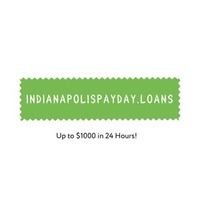 IndianapolisPLs Co