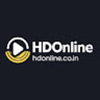 HD Online