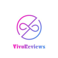 VIVUREVIEWS