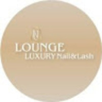 Lounge Luxury Nail & Lash