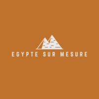 Egypte sur-mesure 