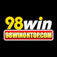 98WIN – Nhà cái cá cược online uy tín, thắng lớn liền tay