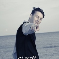 Dj Serff