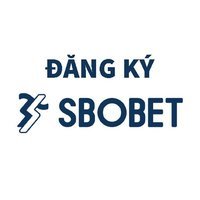 dangkysbobetfun