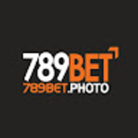 789Bet