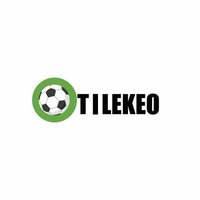 Tỉ Lệ Kèo