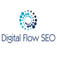 Digital Flow SEO