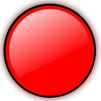 Михаил Клонеков