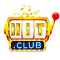 Hitclub