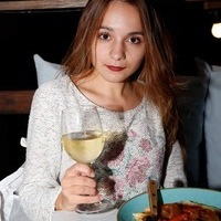 Yuliya Shvartsman