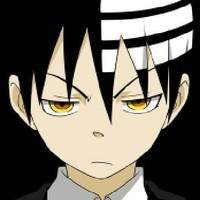 Nakamura-kun