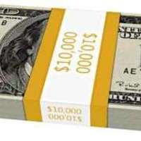 moneymaker