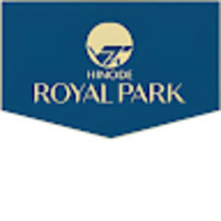 Khu đô thị Hinode Royal Park