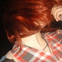 Tatia Caulfield