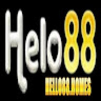 Hello88