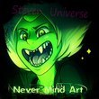 Coub - Never Mind