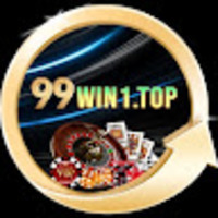 99win