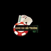 gamebaidoithuongwf
