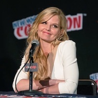 DorkSwan;