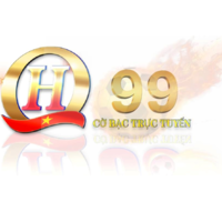 Qh99 Vn