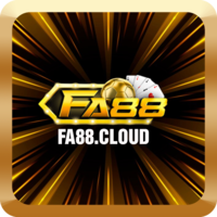 fa88cloud