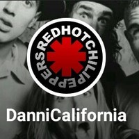 DaniCalifornia