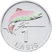 Lasis Speele