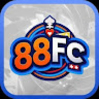 88FC