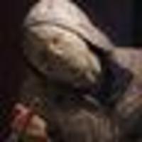 Quadrant Beta