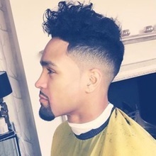 Coub profile picture for @diversity